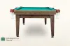 Бильярдный стол ”Мастер”