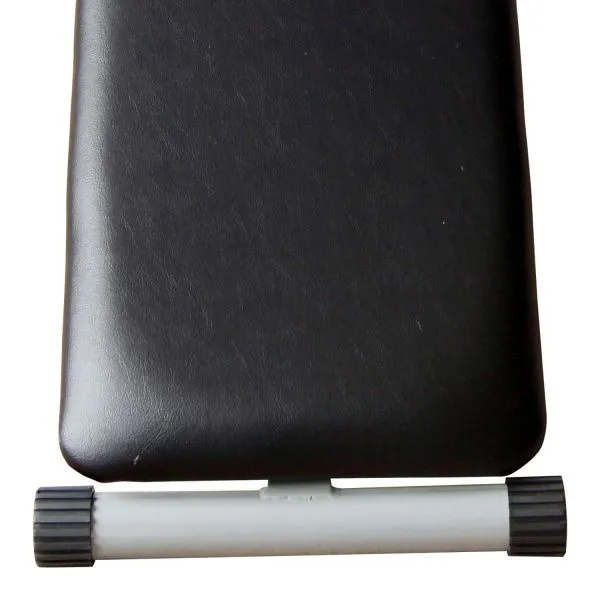 Скамья для пресса DFC D1011