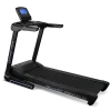 Беговая дорожка OXYGEN FITNESS NEW CLASSIC ARGENTUM LCD 