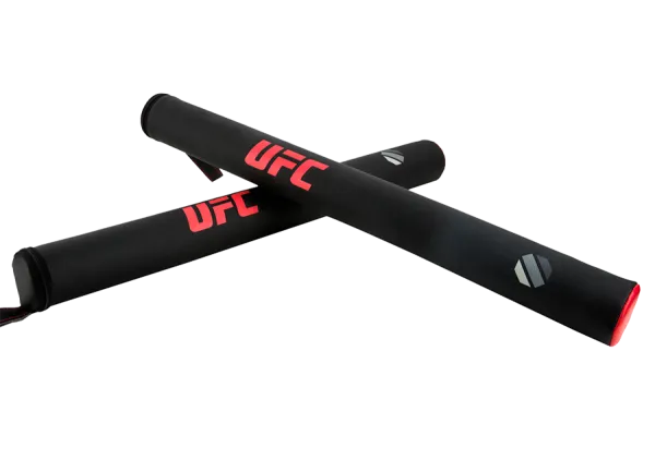 Тренировочные палочки UFC
