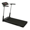 Беговая дорожка CARBON FITNESS T220