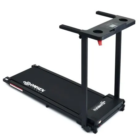 Domsen Fitness Беговая дорожка Domsen Fitness F-130