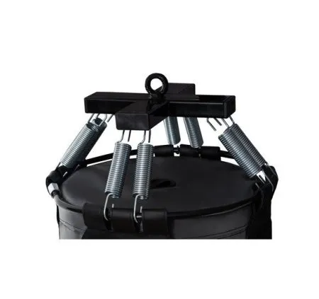 Боксерский мешок PREMIUM GEL FILIPPOV