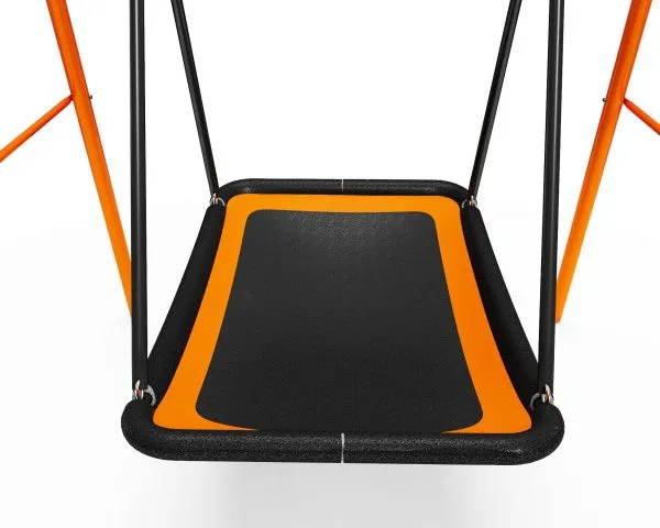 Качели-гамак Triumph Nord