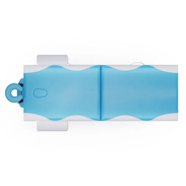 Массажный стол DFC NIRVANA, Elegant DELUXE