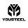 YOUSTEEL YOUSTEEL