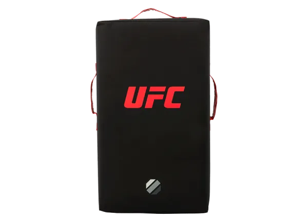 Макивара UFC
