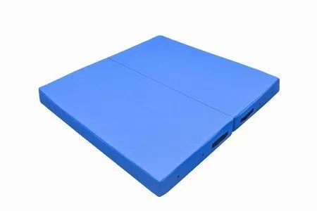 Бросковый модуль TARGEX PRO