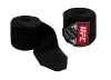 Бинт боксерский UFC 4,5 м