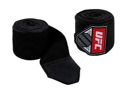 Бинт боксерский UFC 4,5 м