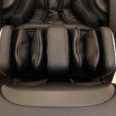 Массажное кресло Takasima VENERDI AIR Белый