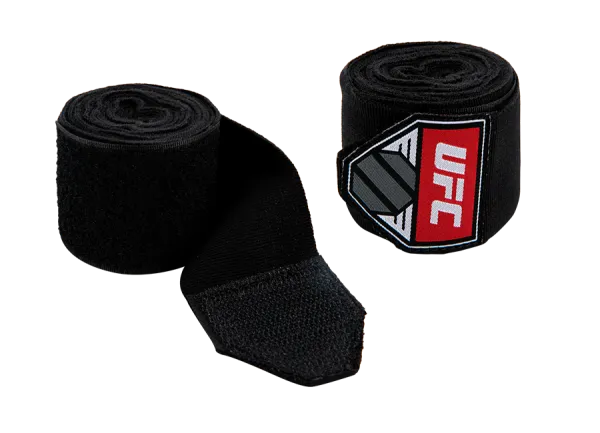 Бинт боксерский UFC 4,5 м