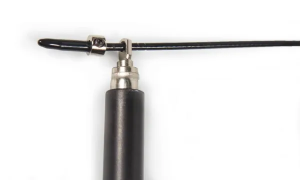 Скоростная скакалка PA Speed Rope