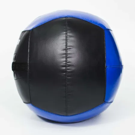 Медбол STECTER 4 кг.