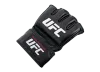 Официальные перчатки UFC для соревнований