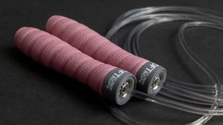 Скакалка тренировочная