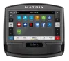 Эллиптический эргометр MATRIX A50XIR 