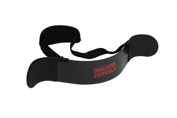 Бицепс бластер Original FitTools