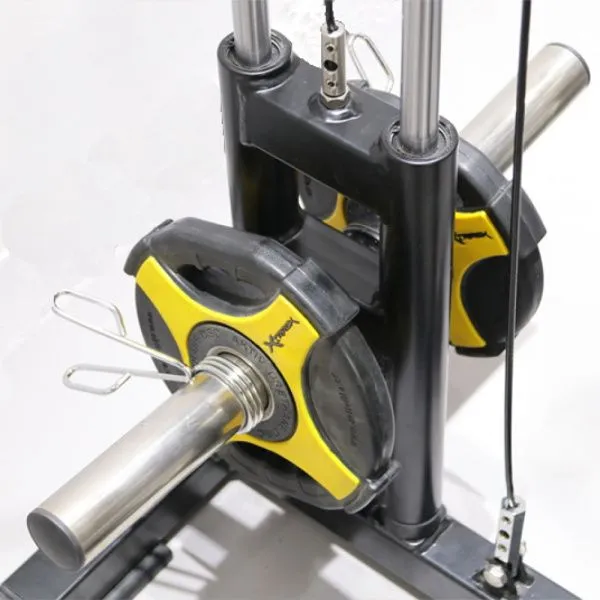 Полурама многофункциональная REBEL HR04