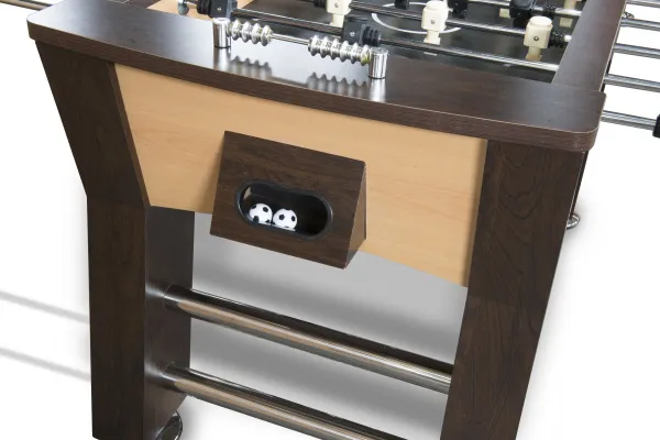 Настольный футбол "Premier"