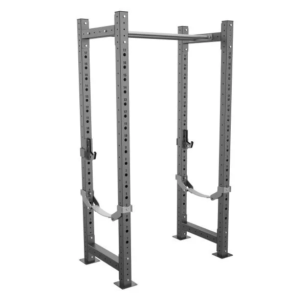 A3082 Силовая рама DHZ