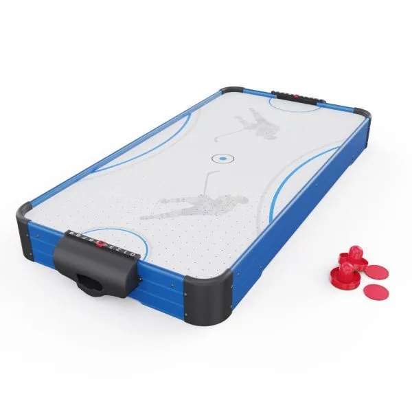 Игровой стол - аэрохоккей DFC 40" 101 x 50 см