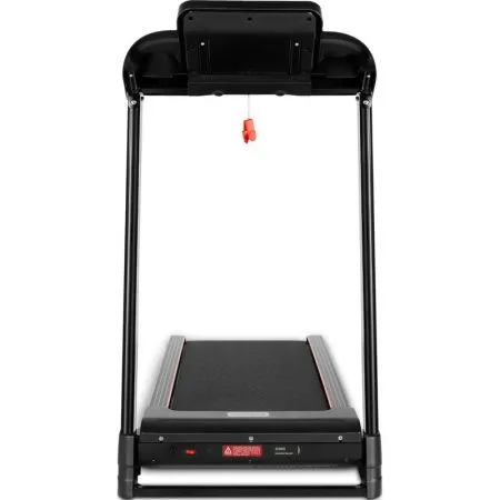 Беговая дорожка Clear Fit Sport ProxyLine TM 41