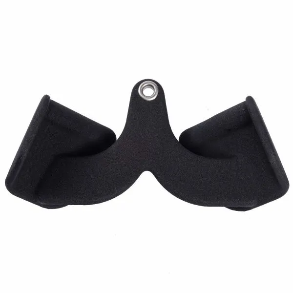 Рукоятки для блочных тренажёров (5 шт) PROFI-FIT-RT-026