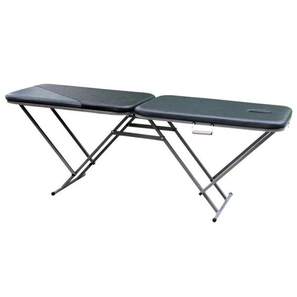 Стол массажный раскладной V-SPORT