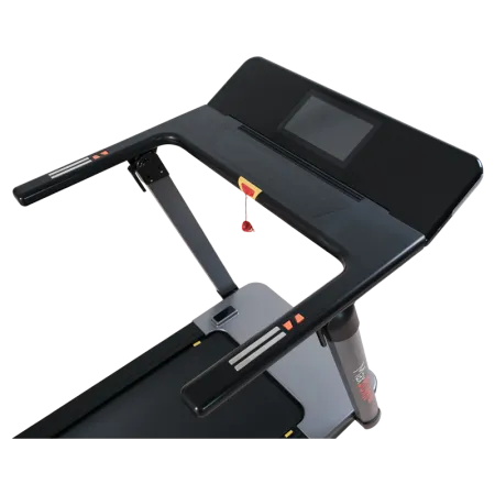 Беговая дорожка Ergonova MaxBurn Pro