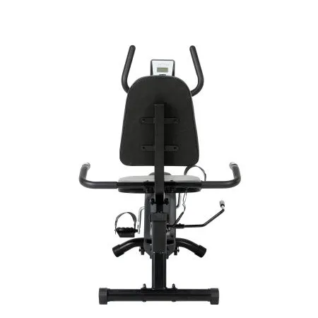 Domsen Fitness Велотренажер Domsen Fitness DSB-350