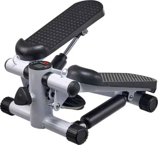 Министеппер