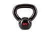 Гиря UFC Hammertone Kettlebell