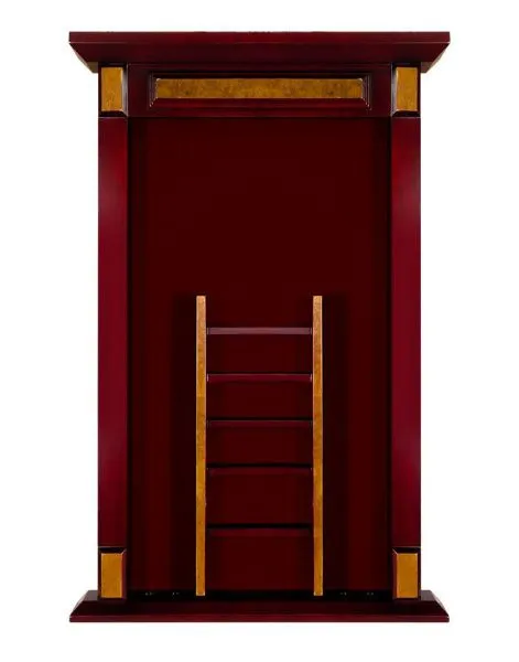 Киевница навесная «Dandy»