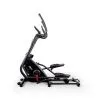 Эллиптический тренажёр Everyfit 41800EHPC