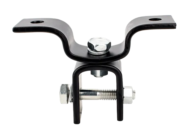 Крепление для боксерского мешка UFC