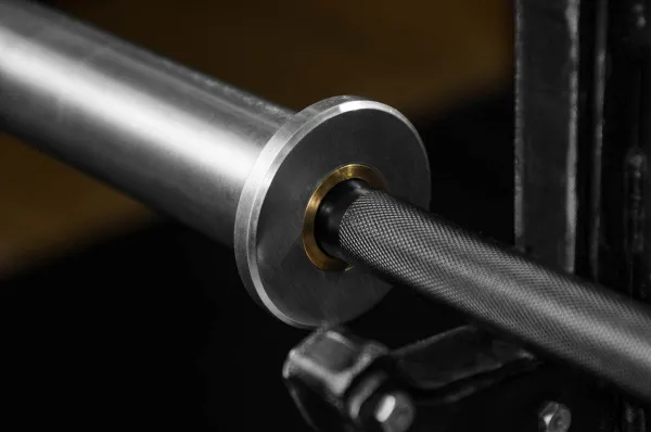 Гриф CrossTraining bar CT-10