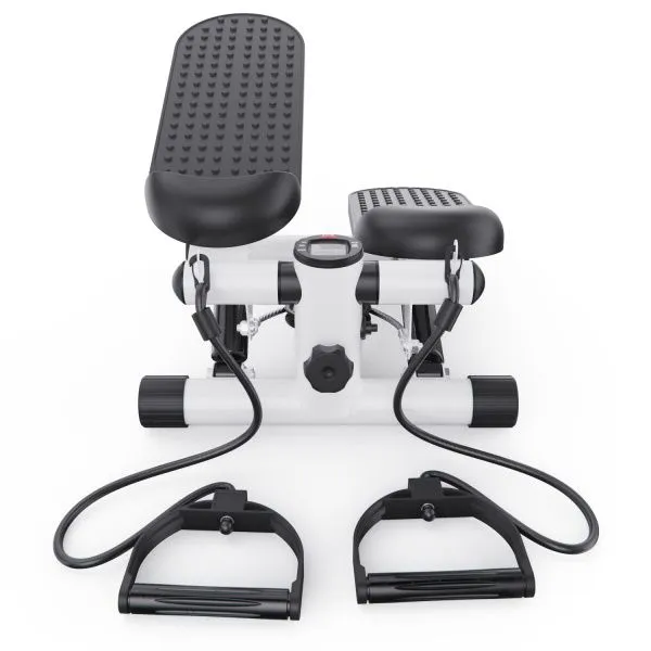 Министеппер DFC S862