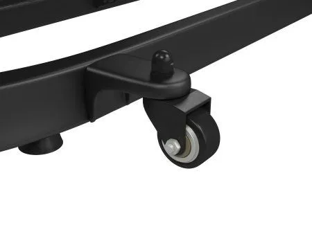 Беговая дорожка UNIX Fit MX-990X