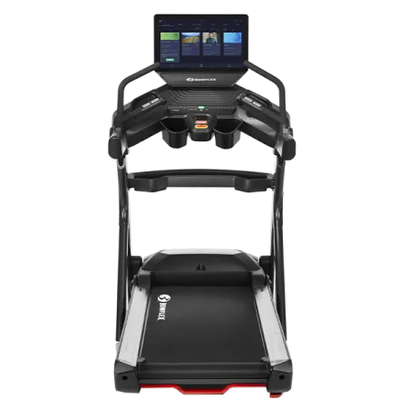 Беговая дорожка Bowflex 56