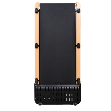 Беговая дорожка CardioPower TT