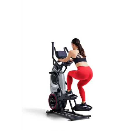 Кросстренер Bowflex Max Trainer M6