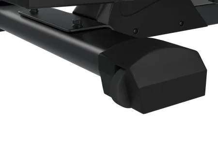 Эллиптический тренажер UNIX Fit SL-470