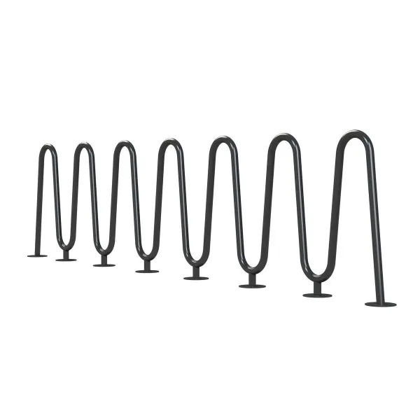 Park-5081 Велопарковка ZAVODSPORTA