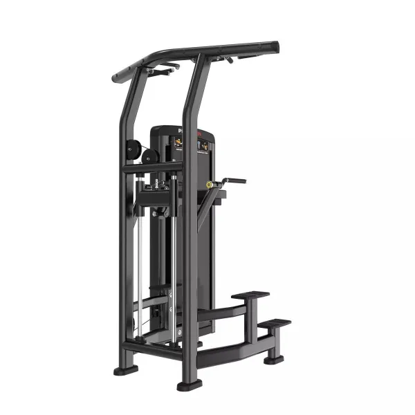 Гравитрон Protrain LFS110