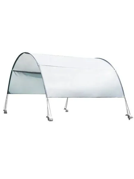 Навес для бассейна Intex 28054