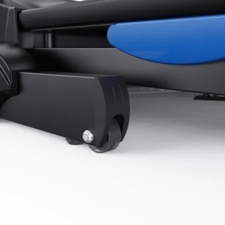 Беговая дорожка DFC SINTRA Blue T760B