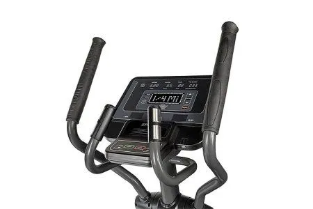 Эллиптический тренажер SPIRIT CE800+