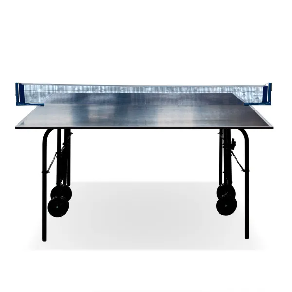 Теннисный стол всепогодный "Standard Pro Outdoor" 