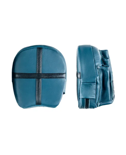 Лапы профессиональные квадратные «onePRO FILIPPOV» 1 кг